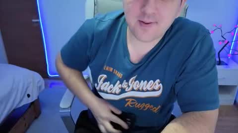 BASY online show from 11/10/25, 04:39