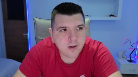 BASY online show from 11/17/25, 05:35