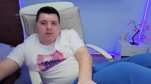 BASY online show from 11/26/25, 04:13