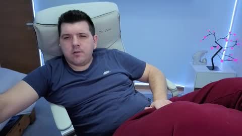 BASY online show from 12/04/25, 04:00