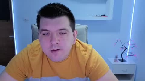 BASY online show from 01/07/26, 09:12