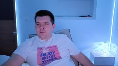 BASY online show from 01/10/26, 05:42