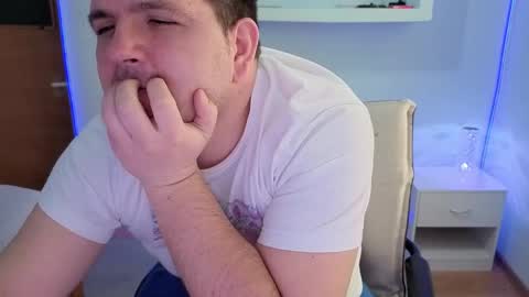 BASY online show from 01/11/26, 07:13