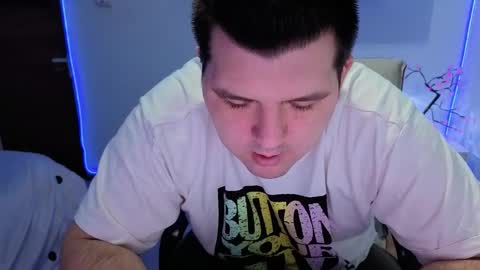 BASY online show from 01/13/26, 04:40