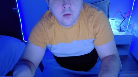 BASY online show from 01/14/26, 06:41