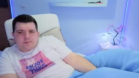 BASY online show from 02/03/26, 06:51