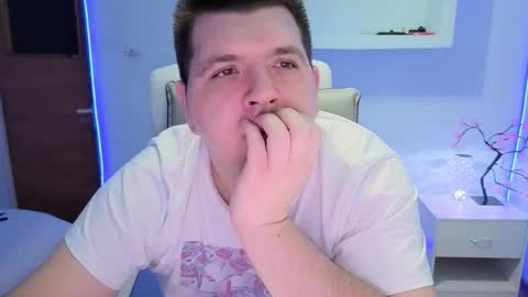 BASY online show from 02/08/26, 07:12