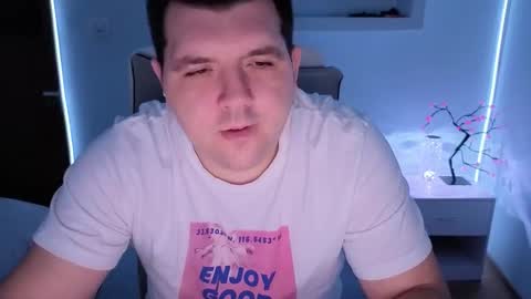 BASY online show from 02/09/26, 05:11