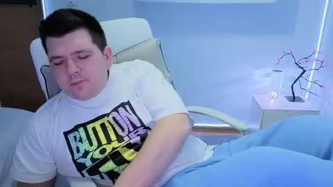 BASY online show from 02/12/26, 04:07