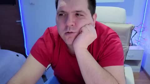 BASY online show from 02/15/26, 06:43