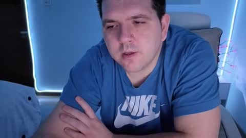 BASY online show from 02/16/26, 05:25