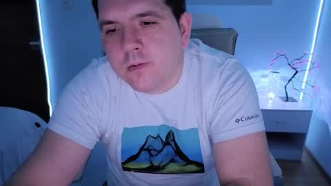 BASY online show from 02/17/26, 05:59