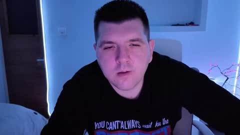 BASY online show from 02/27/26, 02:33