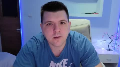 BASY online show from 03/01/26, 03:30