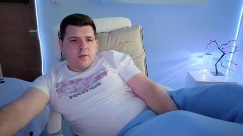 BASY online show from 03/09/26, 05:22