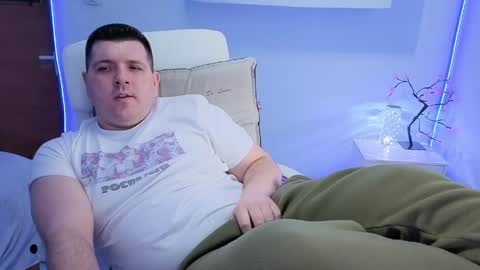 BASY online show from 03/19/26, 07:23