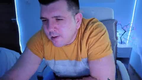 BASY online show from 03/22/26, 05:44