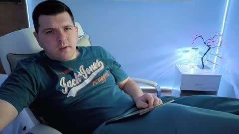 BASY online show from 03/25/26, 06:08