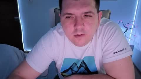 BASY online show from 03/27/26, 05:13