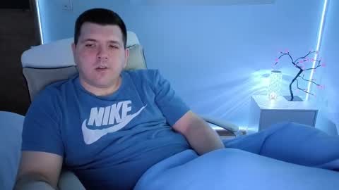 BASY online show from 03/29/26, 05:29