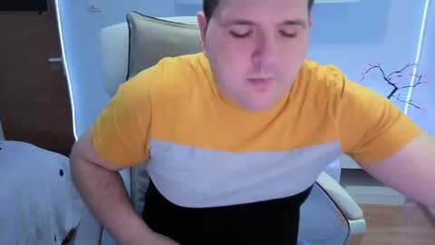 BASY online show from 03/30/26, 06:03