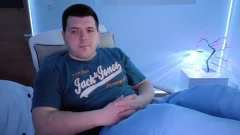 BASY online show from 04/05/26, 04:20