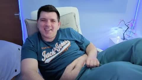 BASY online show from 05/05/26, 01:52