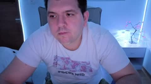 BASY online show from 05/10/26, 02:50