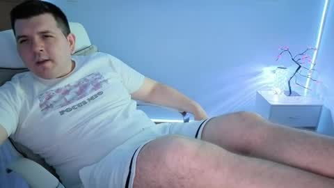 BASY online show from 05/29/26, 03:48