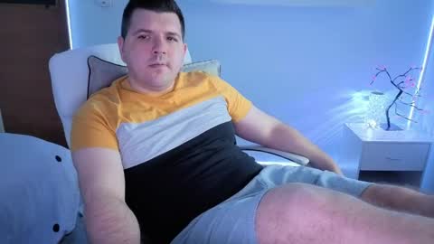 BASY online show from 05/30/26, 05:15