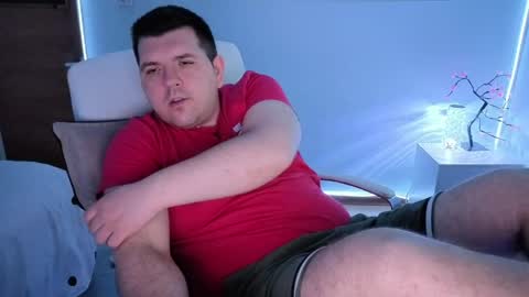 BASY online show from 06/02/26, 03:52