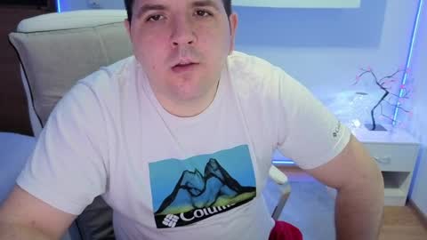BASY online show from 06/06/26, 03:00