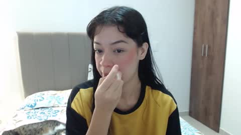 Aron online show from 10/30/25, 03:08