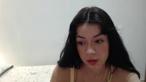 Aron online show from 11/10/25, 01:37