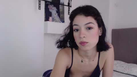 Aron online show from 02/19/26, 10:06