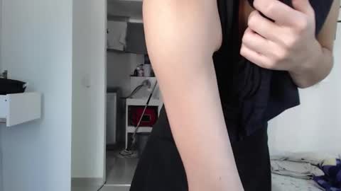 Aron online show from 02/22/26, 06:39