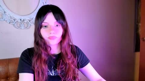 Ask me  online show from 04/18/26, 11:49