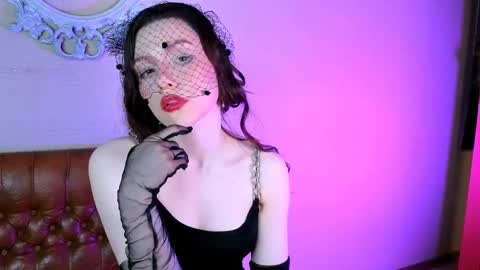 Ask me  online show from 05/13/26, 10:49