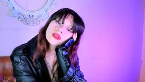 Ask me  online show from 06/09/26, 10:32