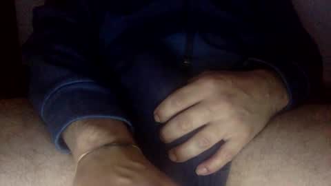 batbaxelex online show from 11/13/25, 07:35