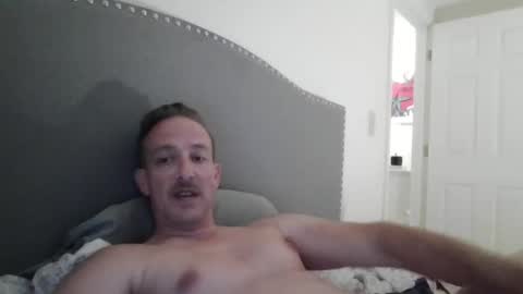 babtboy2121 online show from 11/25/25, 01:05