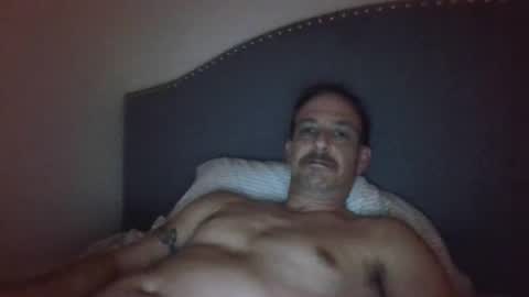 babtboy2121 online show from 12/04/25, 01:48