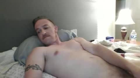 babtboy2121 online show from 04/06/26, 10:11