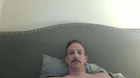 babtboy2121 online show from 04/22/26, 01:41