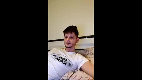 batboyb2 online show from 03/13/26, 07:42