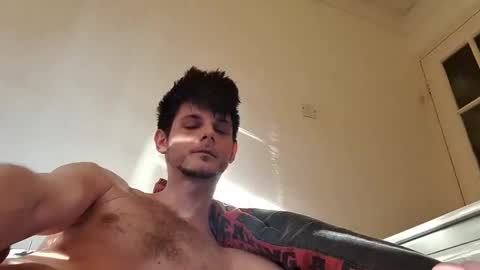 batboyb2 online show from 04/20/26, 06:16