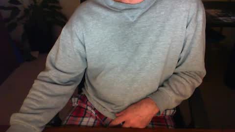 BateBro13 online show from 12/05/24, 03:17