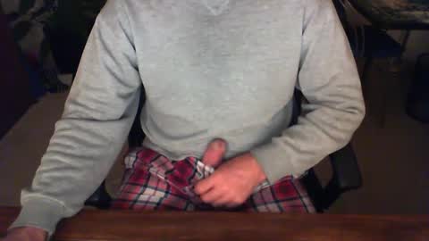 BateBro13 online show from 12/07/24, 01:51