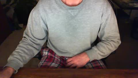 BateBro13 online show from 12/08/24, 01:25