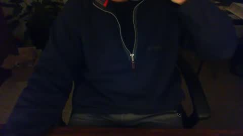 BateBro13 online show from 12/10/24, 12:27